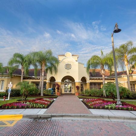 Chantilly Condo - Closer To Disney And Universal Орландо Екстер'єр фото