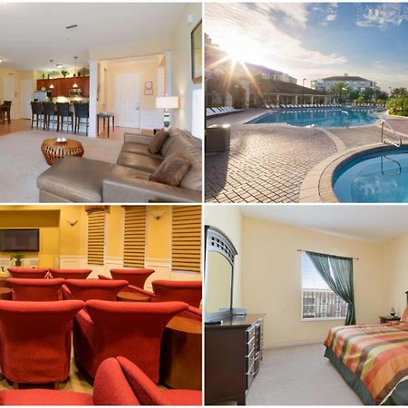 Chantilly Condo - Closer To Disney And Universal Орландо Екстер'єр фото