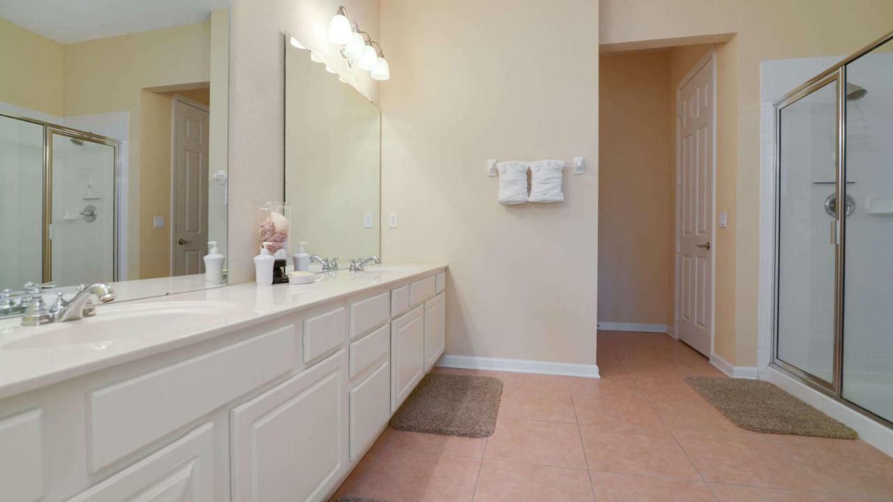 Chantilly Condo - Closer To Disney And Universal Орландо Екстер'єр фото